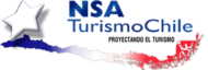 NSA Turismo Chile